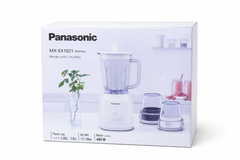 Panasonic | Blender 400W