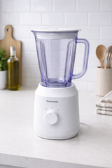 Panasonic | Blender 400W