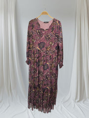 Ladies dress