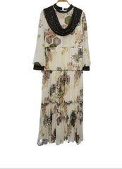 Ladies dress