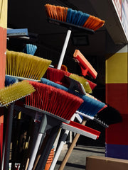 Broom 2