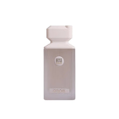 Ahmed Al maghribi | O clock 100 ML