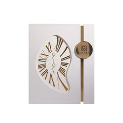 Ahmed Al maghribi | O clock 100 ML