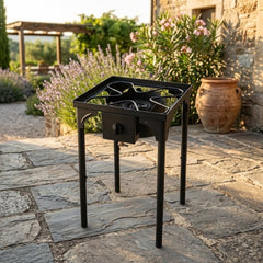 Stove Outdoor 1 Burner