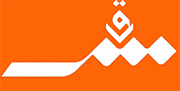 Al-Nakheel Centre